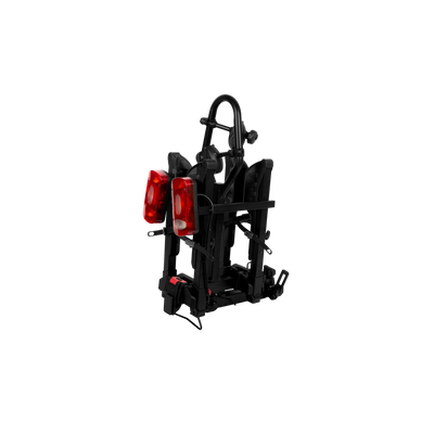 Bike carrier Hapro Atlas SmartFold II