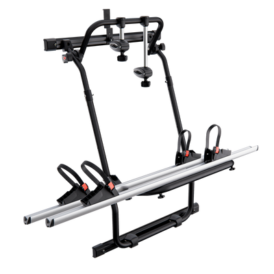 Bike carrier Menabo Tremont