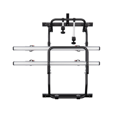Bike carrier Menabo Tremont