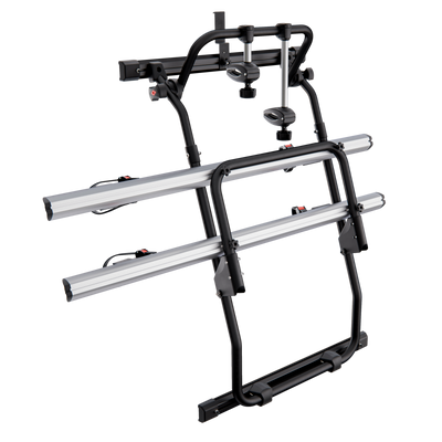 Bike carrier Menabo Tremont