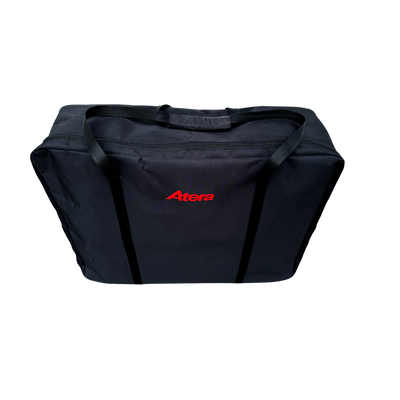 Storage bag Atera
