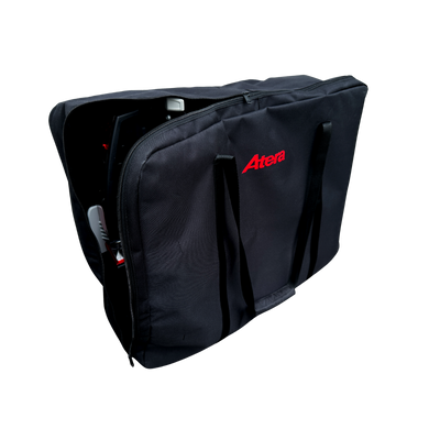 Storage bag Atera
