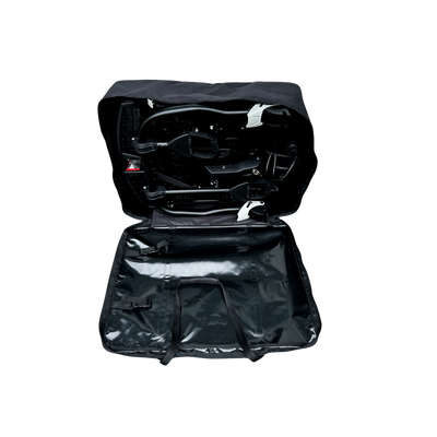 Storage bag Atera