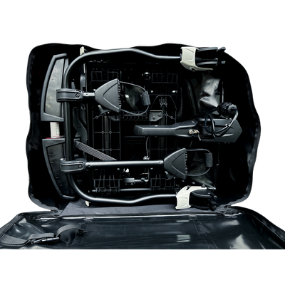 Storage bag Atera