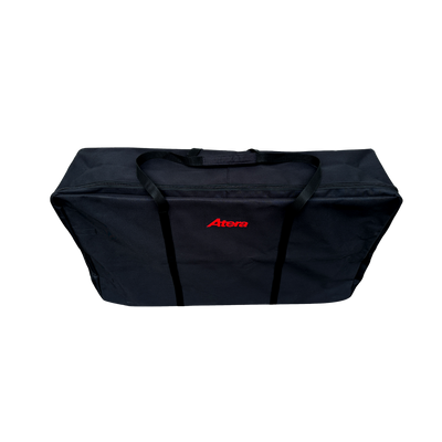 Storage bag Atera