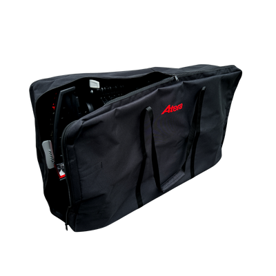 Storage bag Atera
