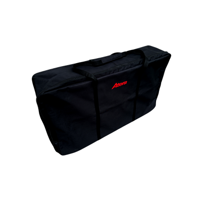 Storage bag Atera
