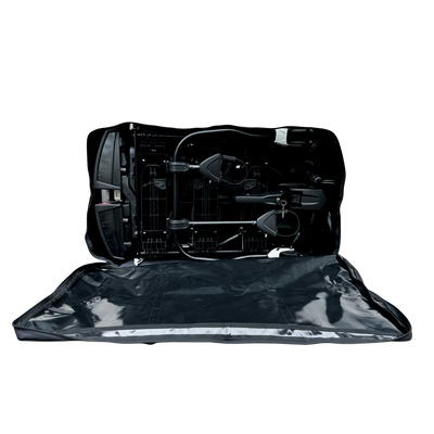 Storage bag Atera