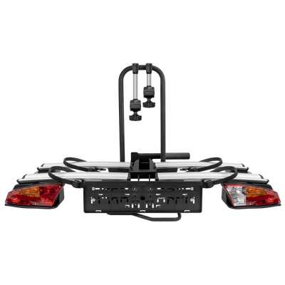 Bike carrier Menabo Cosmic Pro 2