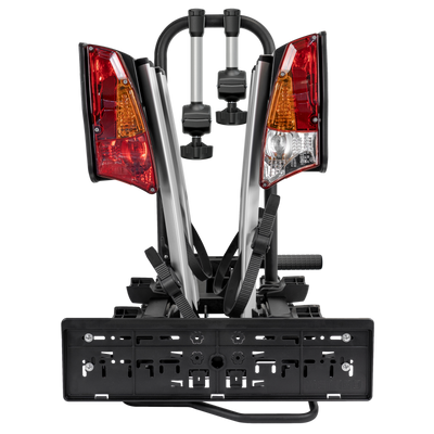 Bike carrier Menabo Cosmic Pro 2