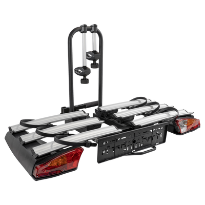 Bike carrier Menabo Cosmic Pro 3