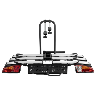 Bike carrier Menabo Cosmic Pro 3