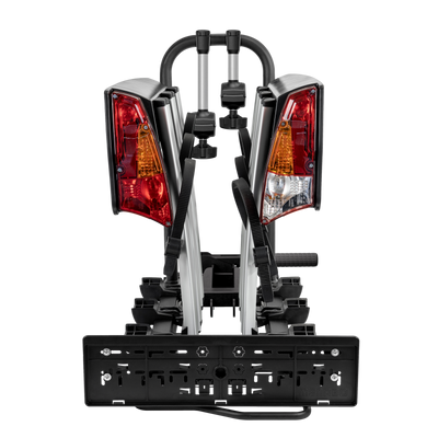 Bike carrier Menabo Cosmic Pro 3