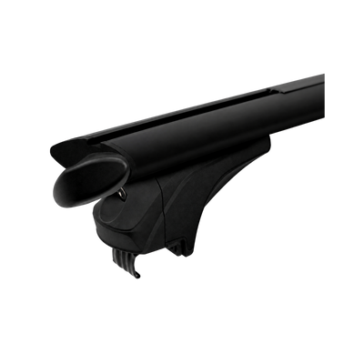 Roof rack Menabo Sonic