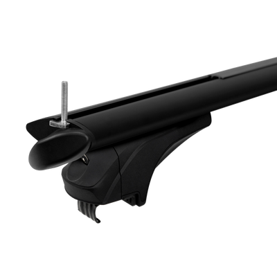 Roof rack Menabo Sonic