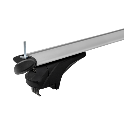 Roof rack Menabo Sonic
