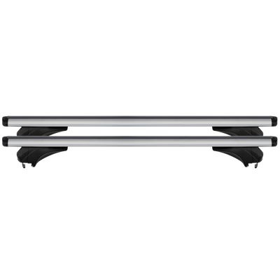 Roof rack Menabo Sonic