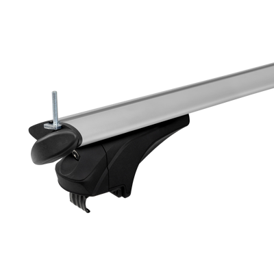 Roof rack Menabo Sonic