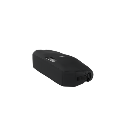 Storage bag Thule