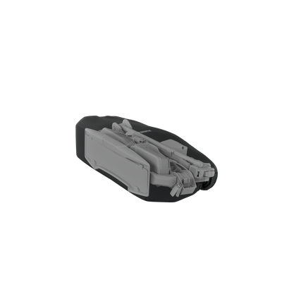 Storage bag Thule