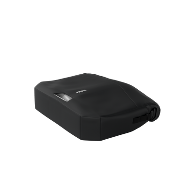 Storage bag Thule