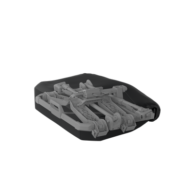 Storage bag Thule