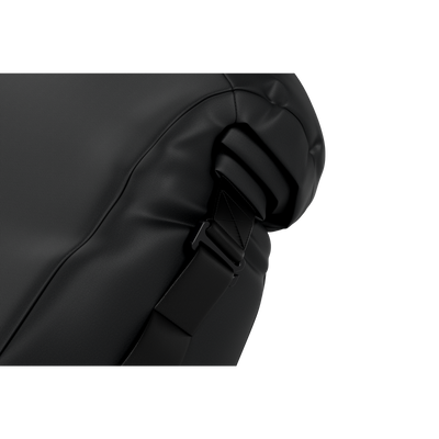 Storage bag Thule
