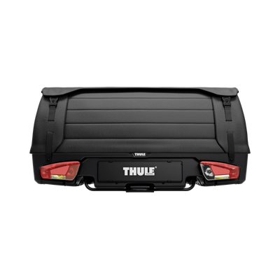 Rear box Thule Onto 2