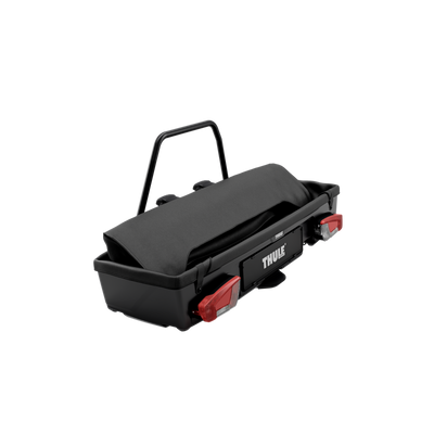 Rear box Thule Onto 2