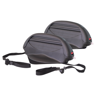 Magnet snowboard carrier Aconcagua