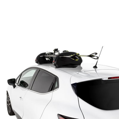 Magnet snowboard carrier Aconcagua