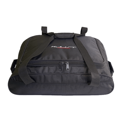 Roof box bag set Thule Touring L