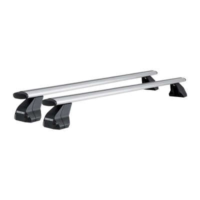 Roof rack Menabo Omega Plus