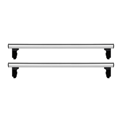 Roof rack Menabo Professional Airdyn