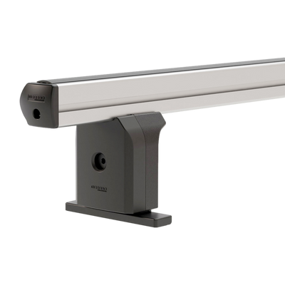 Roof rack Menabo Professional Airdyn