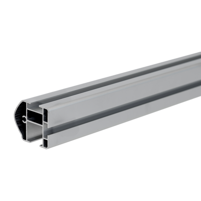 Roof rack Menabo Professional Airdyn