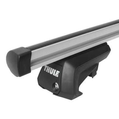 Roof rack Thule ProBar