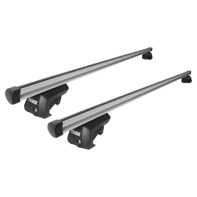 Roof rack Thule ProBar