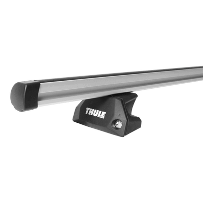 Roof rack Thule ProBar