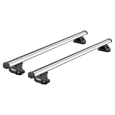 Roof rack Thule ProBar