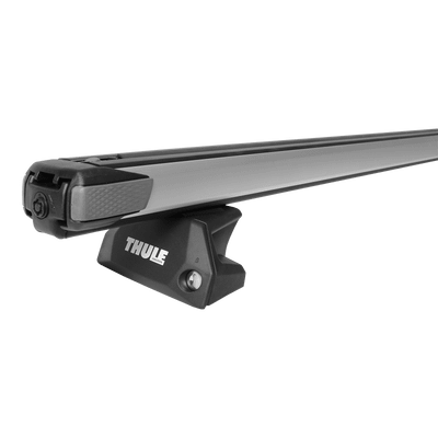 Roof rack Thule SlideBar