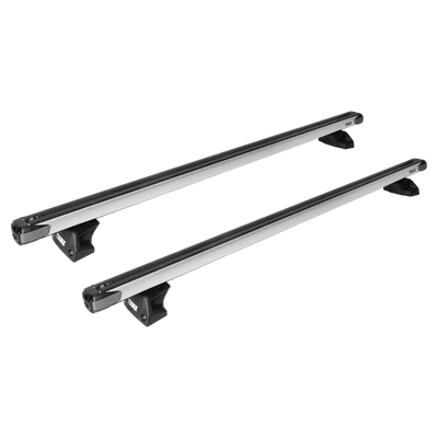 Roof rack Thule SlideBar