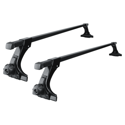 Roof rack Thule SquareBar