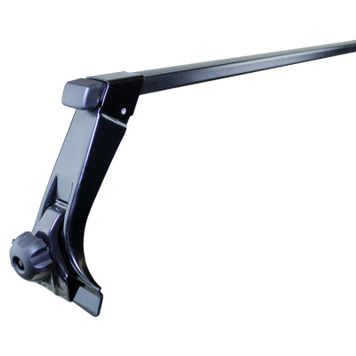 Roof rack Thule SquareBar