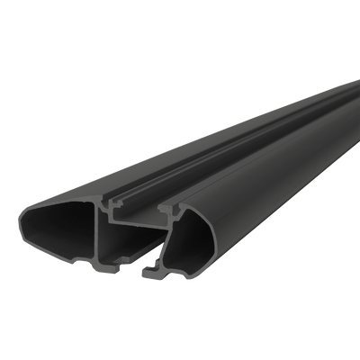 Roof rack Thule