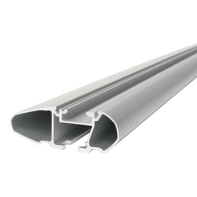Roof rack Thule WingBar Edge