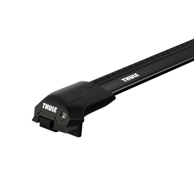 Roof rack Thule WingBar Edge