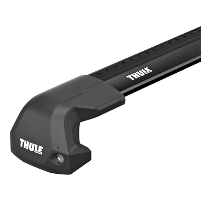 Roof rack Thule
