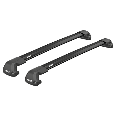 Roof rack Thule