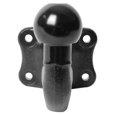 Universal ball head 4 hole
